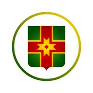 СОРЕВНОВАНИЯ ПО ЛЫЖНЫМ ГОНКАМ НА КУБОК ГЛАВЫ ЛИХОСЛАВЛЬСКОГО МУНИЦИПАЛЬНОГО ОКРУГА СОРЕВНОВАНИЯ ПО ЛЫЖНЫМ ГОНКАМ НА КУБОК ГЛАВЫ ЛИХОСЛАВЛЬСКОГО МУНИЦИПАЛЬНОГО ОКРУГА